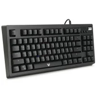Клавиатура CrownMicro CMGK-900 фото 1